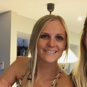 Meet your Posher, Allie